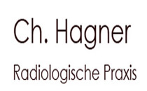 Logo Radiologische Praxis Achim Christopher Hagner Facharzt für Radiologie Achim