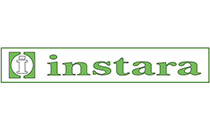 Logo Instara-Institut für Stadt- und Raumplanung-GmbH Bremen