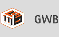 Logo Gesellschaft für wirtschaftliches Bauen mbH Bremen