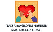 Logo Laack Martina Dr. med. u. Vieth Verena Fachärztinnen für Kinder- u. Jugendheilkunde, Schwerpunkt Kinderkardiologie Bremen