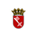 Logo Hanseatische Steuerberaterkammer Bremen Körperschaft des öffentlichen Rechts Bremen