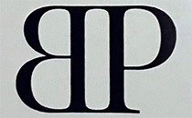 Logo Kanzlei Bernd Pfelzer Rechtsanwalt und Notar Bremen