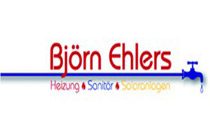 Logo Björn Ehlers Heizung-Sanitär-Solaranlagen Schwanewede