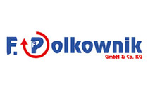 Logo Folker Polkownik Heizungsbau u. Sanitäre Installation GmbH & Co. KG, Folker Bremen