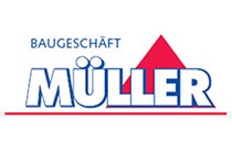Logo Harald Müller Baugeschäft Inh. Kai Müller e.K. Schwanewede