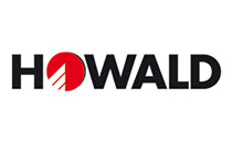 Logo Howald L. + S. Dachdeckermeister Bremen