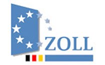 Logo Hauptzollamt Bremen Bremen