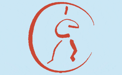 FirmenlogoWasylow Claudia Bremen