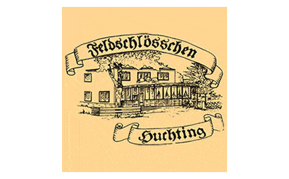 FirmenlogoFeldschlösschen 3 Länderspezialitäten Bremen