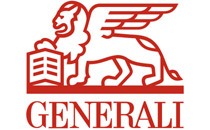 Logo Credo & Söhne J. Versicherungen Bremen