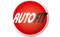 Logo Abbes GmbH & Co. KG Autohaus Bremen