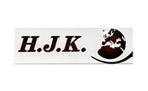 Logo Kochendörfer Hans-J. Omnibusbetrieb Bremen