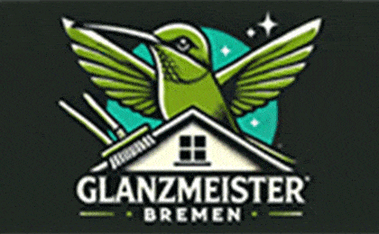 FirmenlogoGlanzmeister Bremen Bremen