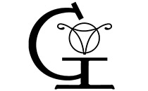 Logo Gynäkologie-Zentrum Glasenapp - Frank Glasenapp, Dr. Kurt Glasenapp Bremen