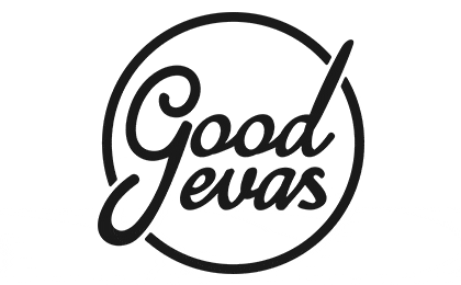 FirmenlogoGoodevas Bremen