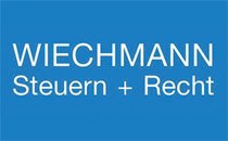Logo Wiechmann Dirk Dr. vereid. Buchprüfer, Rechtsanwalt, Steuerberater Bremen