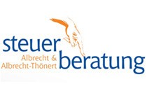 Logo Albrecht & Albrecht-Thönert Steuerberatung Ritterhude