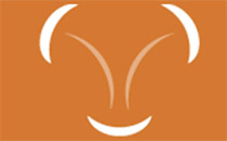 Logo Winkler Wolfgang Dr.med. Bremen