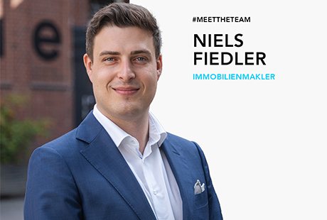 Eigentümer Bilder Schichtel & Partner - Immobilienmakler Bremen Bremen