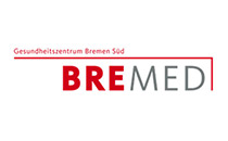Logo Al-Kaissy Raid Dr. med. u. Groß Katja Bremen