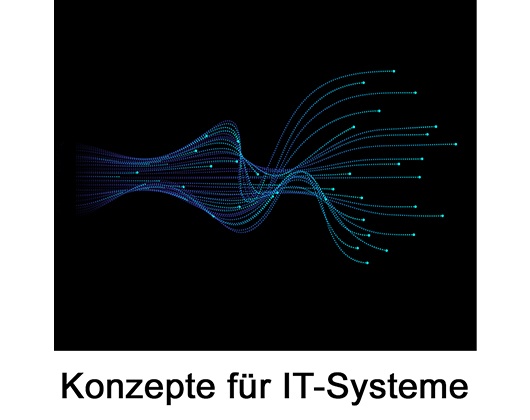 Eigentümer Bilder iT.PUR Computerlösungen für Ihren Erfolg Bremen