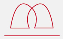 Logo Praxis Dr. Alexander Beuing & Steffen Heumann Bremen