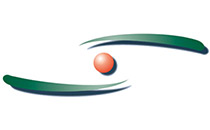 Logo Institut für Augenprothetik Bremen Müller GmbH & Co. KG Bremen