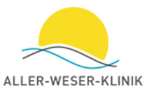 Logo Aller-Weser-Klinik gGmbH Achim