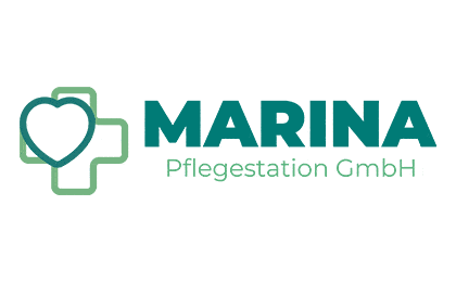 FirmenlogoMarina Pflegestation GmbH Bremen