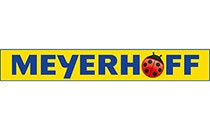 Logo Möbelhaus Käthe Meyerhoff GmbH Osterholz-Scharmbeck