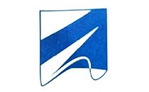 Logo Grellmann Gert Dr. med. Arzt für Chirurgie, Chirotherapie Bremen