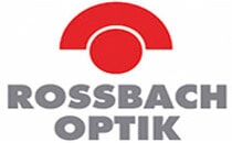 FirmenlogoRossbach Optik Inh. Ute Landsberg Bremen
