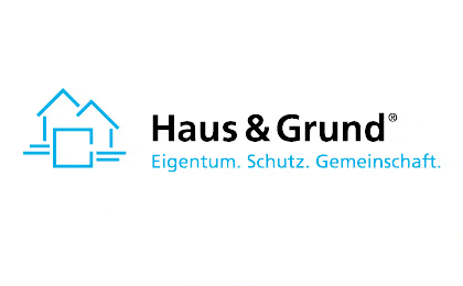 FirmenlogoHaus & Grund Bremen-Nord e.V. Bremen
