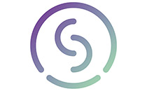 Logo SchlafTEQ Bremen Bremen