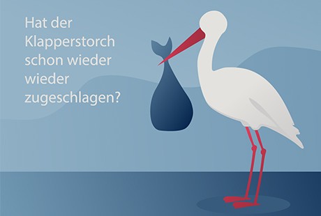 Bildergallerie Praxispotenzial Mischke & Metzner GbR Bremen