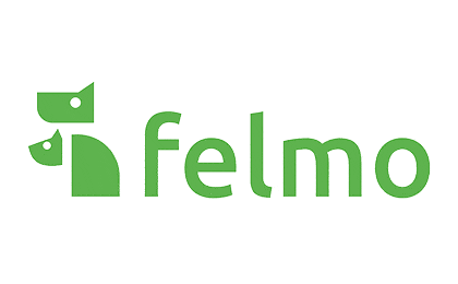 Firmenlogofelmo Mobiler Tierarzt Bremen Bremen