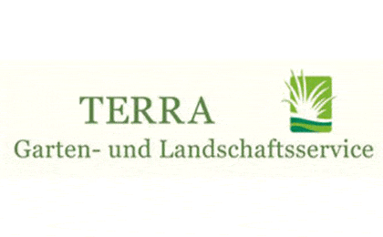 FirmenlogoTerra Garten- u. Landschaftsservice Bremen