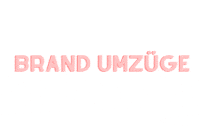 FirmenlogoFritz Umzüge Bremen