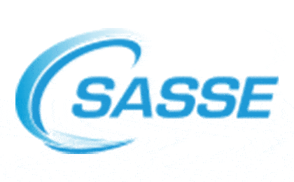 FirmenlogoSasse Teppiche & Reinigung Bremen