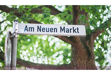 Eigentümer Bilder Schmidt´s Friseurteam Inh. Anja Schmidt Bremen