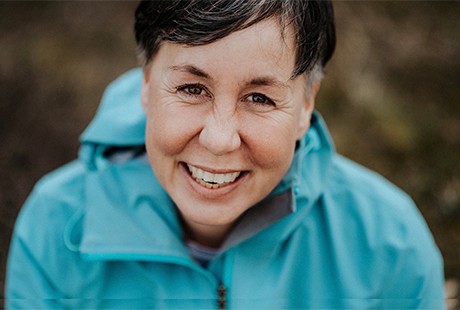 Bildergallerie Ozorio - Institut für Wandel durch Naturerfahrung und systemische Prozessgestaltung Claudia Fantz Bremen