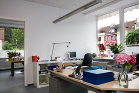 Bildergallerie Winkelmann Gudrun Anwältin Bremen