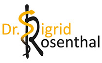 Logo Rosenthal Sigrid Dr.med. Internistin Bremen
