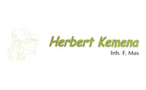 Logo Herbert Kemena Inh. Francisco Mas Raumausstattung, Polsterei, Bodenbeläge Bremen