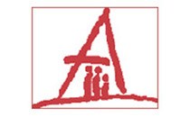 Logo Apotheke Am Dobben Dr. Tammo Funke Bremen