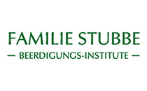 Logo »PIETÄT« GEBR. STUBBE Bremen