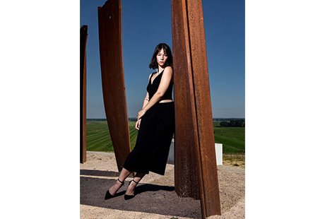 Bildergallerie Fotostudio Schütt Bremen