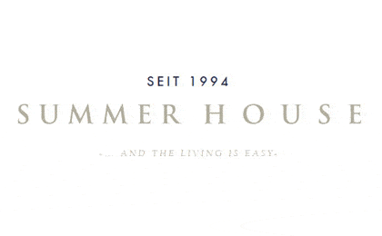 FirmenlogoSummer House Einrichtungs GmbH Bremen