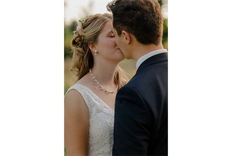 Eigentümer Bilder Amavi Fotografie - Hochzeits- und Familienfotografin aus Bremen Bremen
