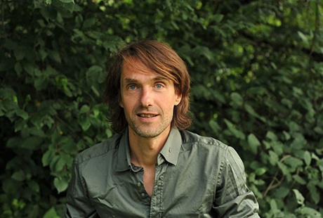 Bildergallerie Chris Reinking Bremen